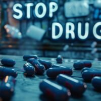 addiction-psychology-and-relapse-prevention-trauma-informed-approaches-to-substan