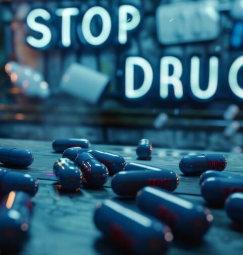 addiction-psychology-and-relapse-prevention-trauma-informed-approaches-to-substan