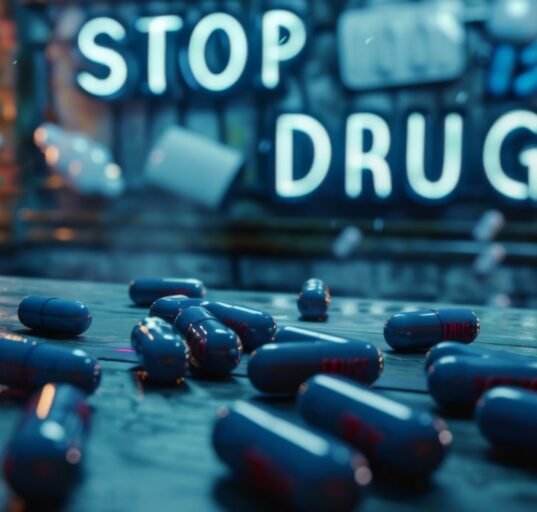 addiction-psychology-and-relapse-prevention-trauma-informed-approaches-to-substan