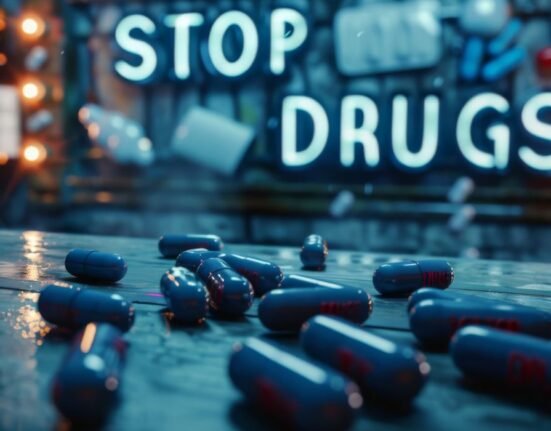 addiction-psychology-and-relapse-prevention-trauma-informed-approaches-to-substan