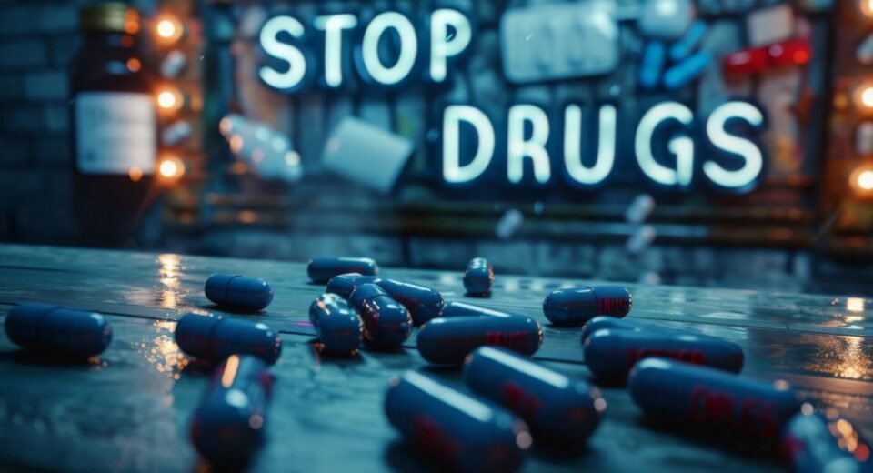addiction-psychology-and-relapse-prevention-trauma-informed-approaches-to-substan