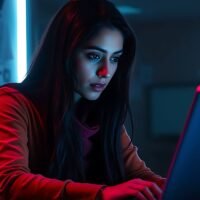 anxiety-and-data-breaches-why-protecting-personal-info-is-a-mental-health-priority
