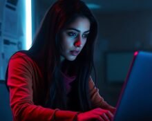 anxiety-and-data-breaches-why-protecting-personal-info-is-a-mental-health-priority