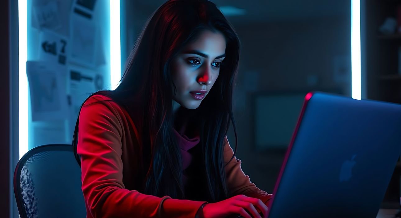 anxiety-and-data-breaches-why-protecting-personal-info-is-a-mental-health-priority