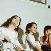 between-love-and-resentment-the-emotional-journey-of-siblings-of-children-with-special-needs
