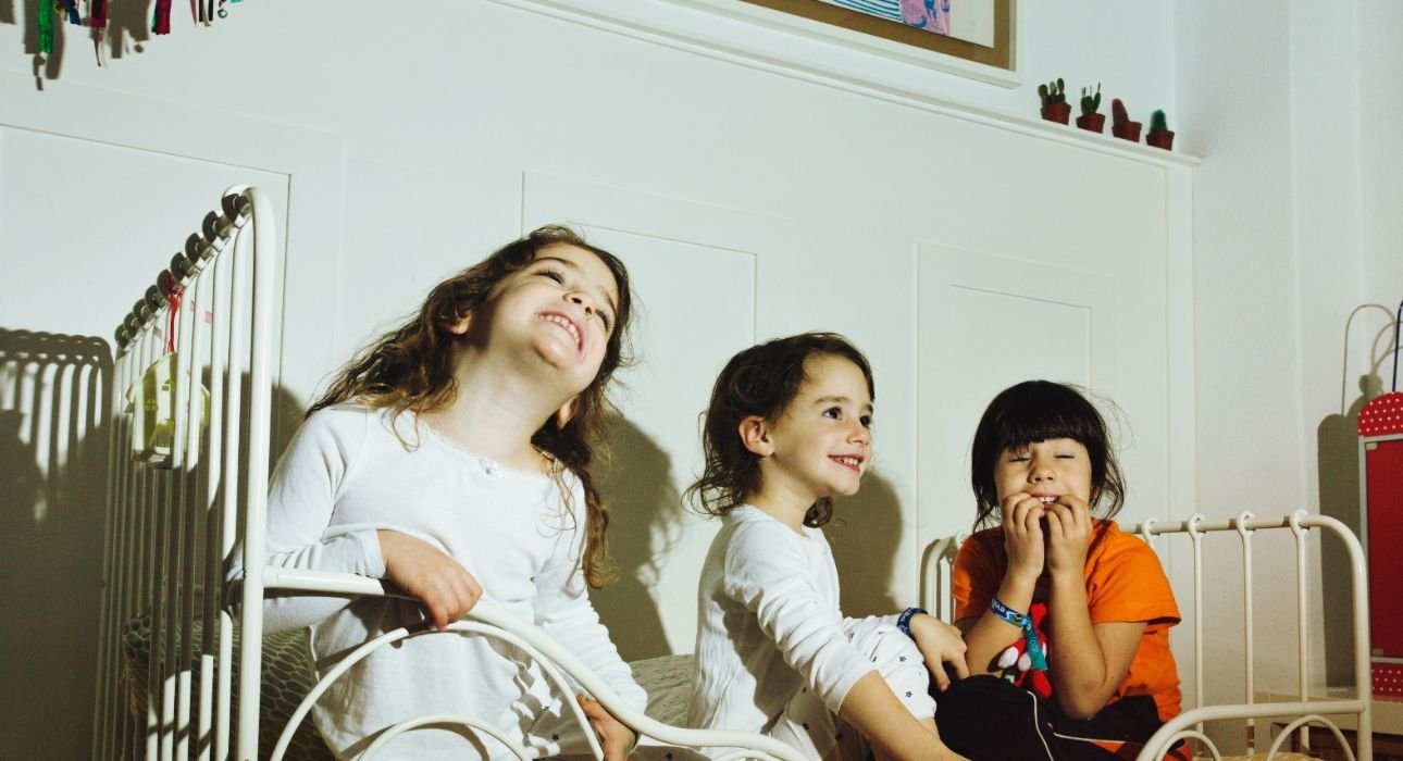 between-love-and-resentment-the-emotional-journey-of-siblings-of-children-with-special-needs