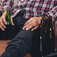 can-drinking-alcohol-cause-a-fib-exploring-the-link-between-alcohol-consumption-and-irregular-heart-rhythms