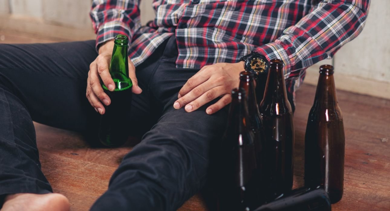 can-drinking-alcohol-cause-a-fib-exploring-the-link-between-alcohol-consumption-and-irregular-heart-rhythms