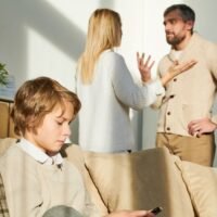 co-parenting-after-divorce