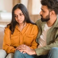 codependency-and-mental-burnout