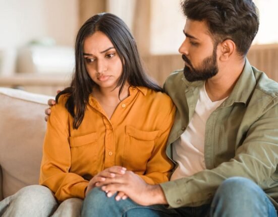codependency-and-mental-burnout