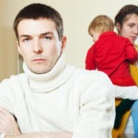 debunking-the-alpha-myth-gender-stereotypes-and-the-psychology-of-power
