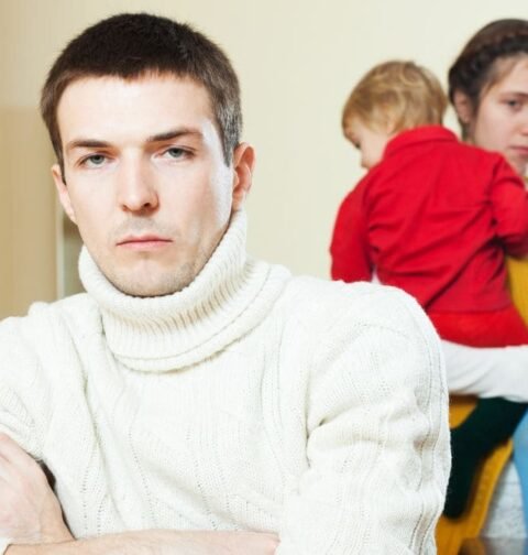 debunking-the-alpha-myth-gender-stereotypes-and-the-psychology-of-power