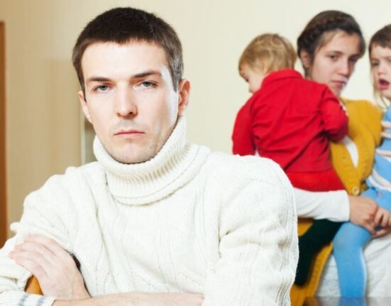 debunking-the-alpha-myth-gender-stereotypes-and-the-psychology-of-power