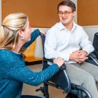 disability-affirmative-therapy
