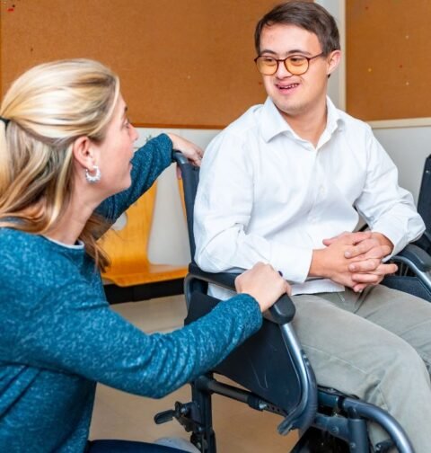 disability-affirmative-therapy