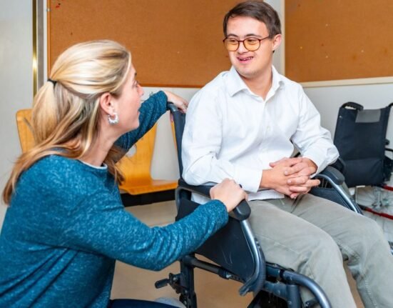 disability-affirmative-therapy
