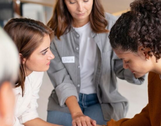 from-crisis-to-care-community-training-in-psychological-first-aid