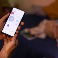 gamified-mental-health-interventions-community-engagement-through-design