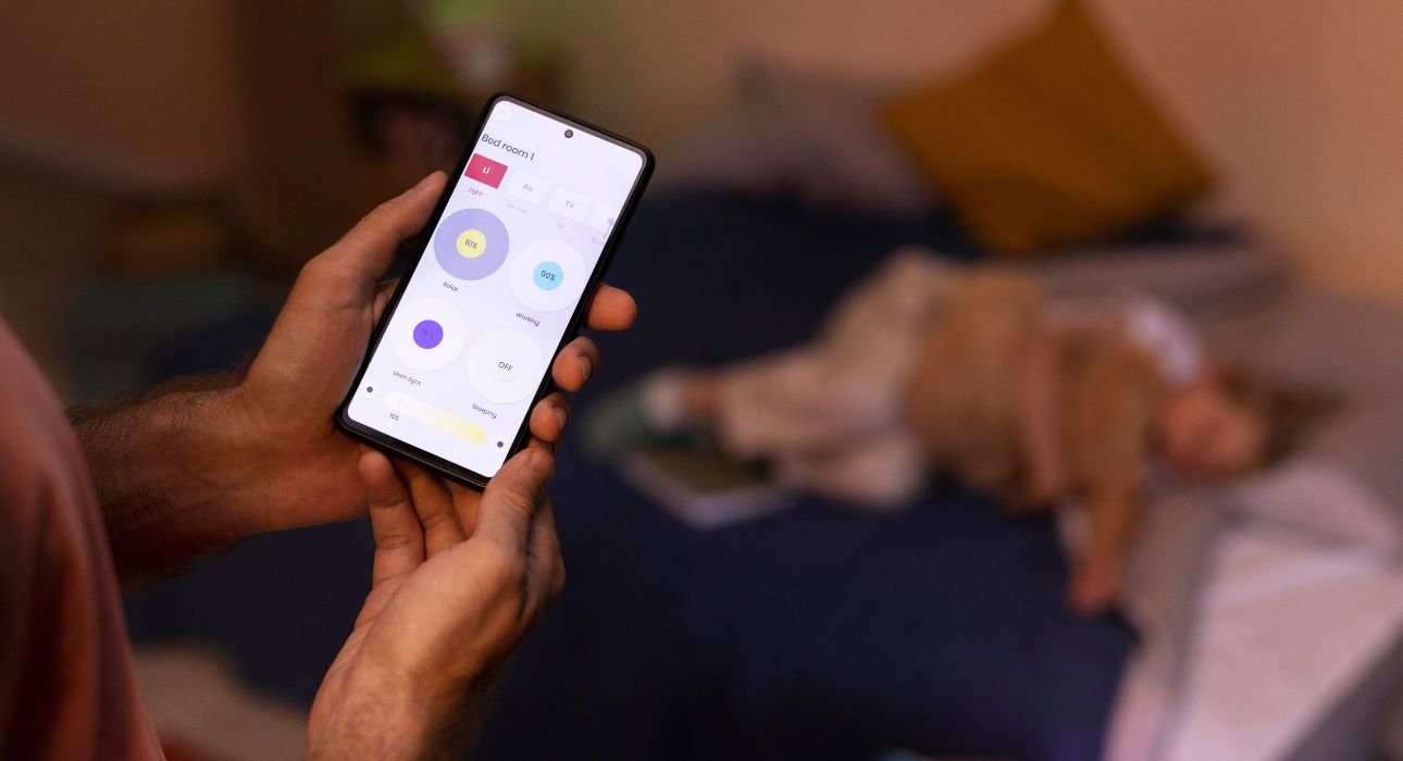 gamified-mental-health-interventions-community-engagement-through-design