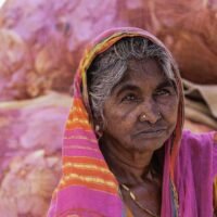 geropsychology-in-india-addressing-cognitive-decline-loneliness-and-ageism