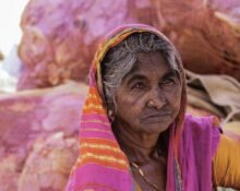geropsychology-in-india-addressing-cognitive-decline-loneliness-and-ageism