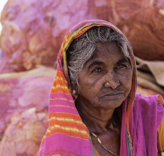 geropsychology-in-india-addressing-cognitive-decline-loneliness-and-ageism