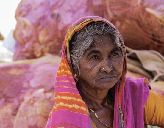 geropsychology-in-india-addressing-cognitive-decline-loneliness-and-ageism