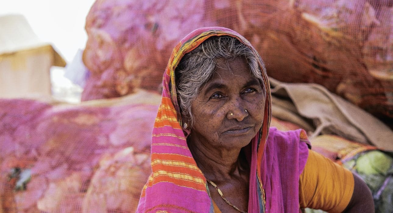 geropsychology-in-india-addressing-cognitive-decline-loneliness-and-ageism