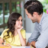 gifted-children-and-emotional-sensitivity-a-guide-for-caregivers