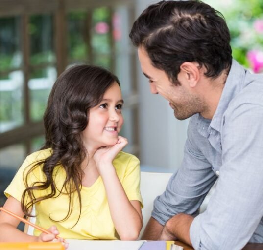 gifted-children-and-emotional-sensitivity-a-guide-for-caregivers