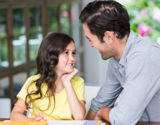 gifted-children-and-emotional-sensitivity-a-guide-for-caregivers