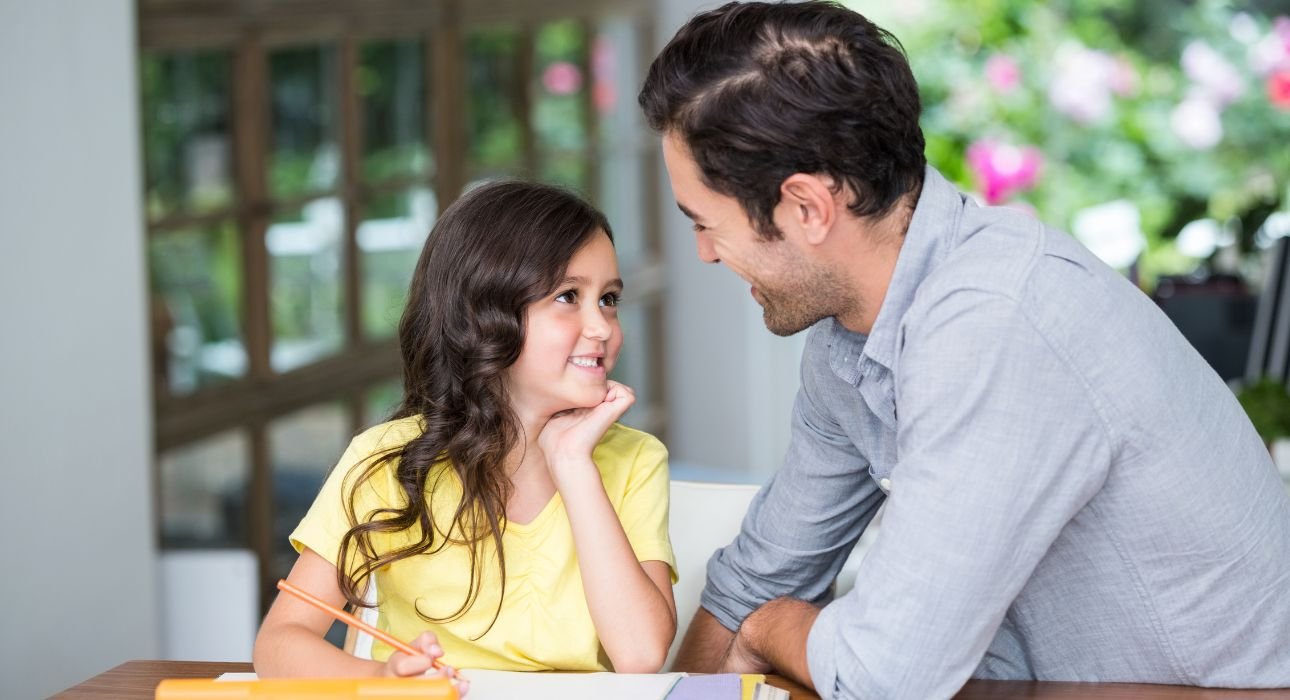 gifted-children-and-emotional-sensitivity-a-guide-for-caregivers