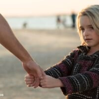 high-iq-high-anxiety-exploring-the-link-between-giftedness-and-anxiety-disorders