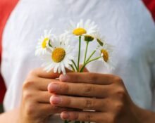 hope-the-hidden-foundation-of-happiness