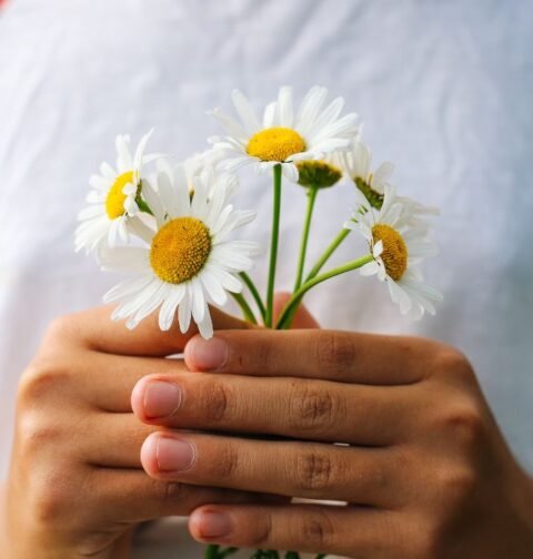 hope-the-hidden-foundation-of-happiness