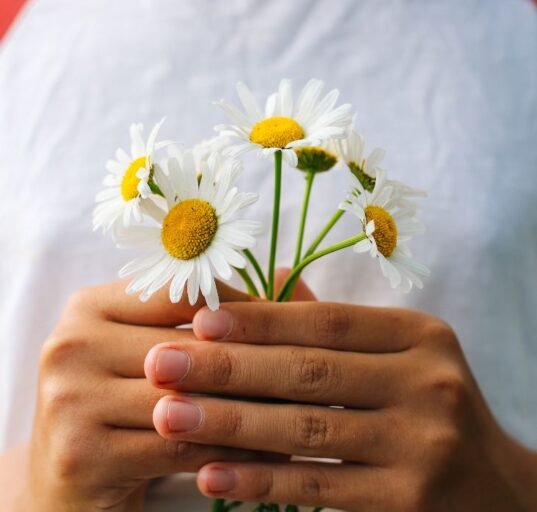 hope-the-hidden-foundation-of-happiness