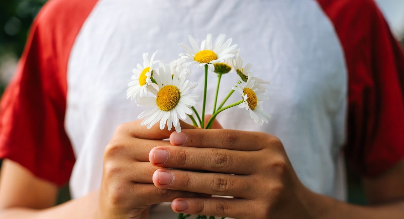 hope-the-hidden-foundation-of-happiness
