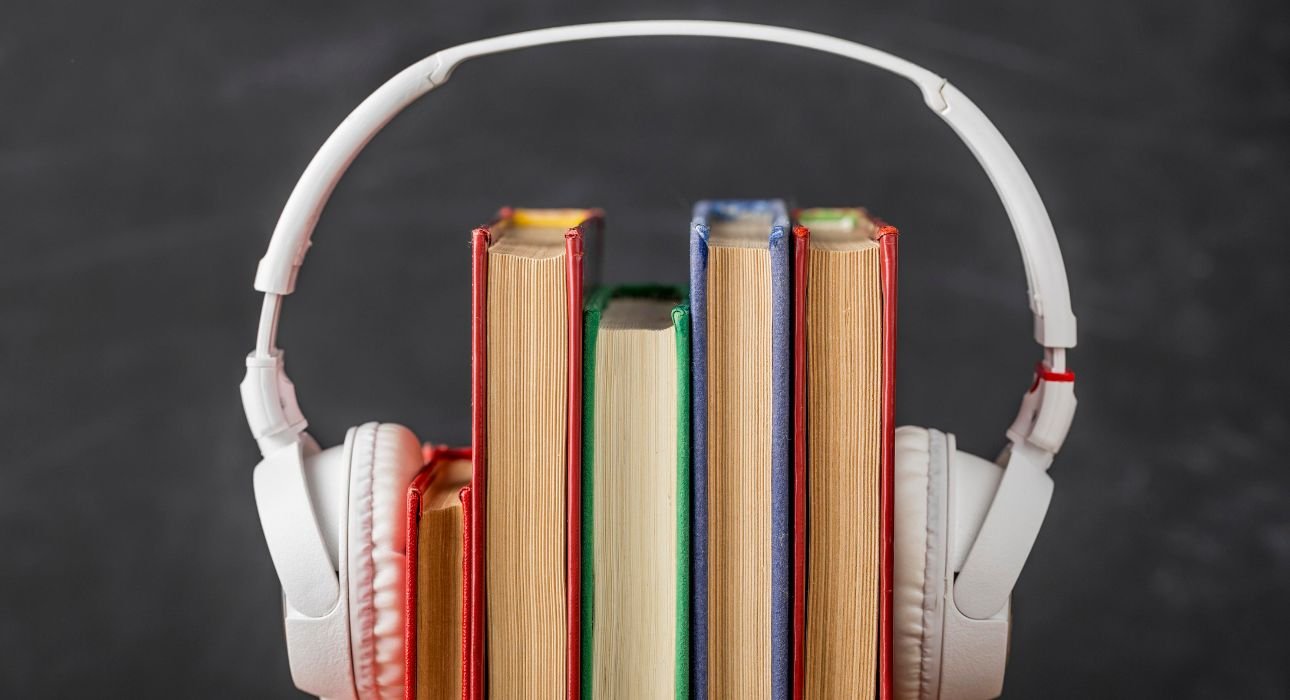 how-audiobooks-improve-mental-health-a-narrative-psychology-perspective