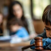 how-legal-frameworks-overlook-people-with-adhd-and-borderline-iq