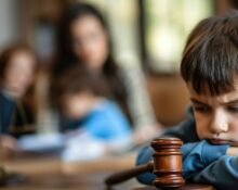 how-legal-frameworks-overlook-people-with-adhd-and-borderline-iq