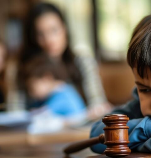 how-legal-frameworks-overlook-people-with-adhd-and-borderline-iq