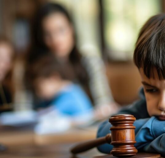 how-legal-frameworks-overlook-people-with-adhd-and-borderline-iq