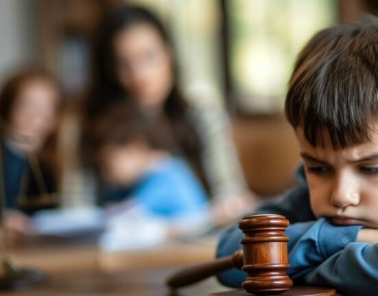 how-legal-frameworks-overlook-people-with-adhd-and-borderline-iq