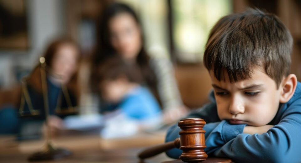 how-legal-frameworks-overlook-people-with-adhd-and-borderline-iq