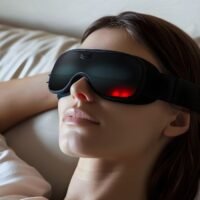 how-light-therapy-glasses-saved-my-sleep-and-could-save-yours-too