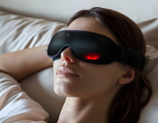 how-light-therapy-glasses-saved-my-sleep-and-could-save-yours-too