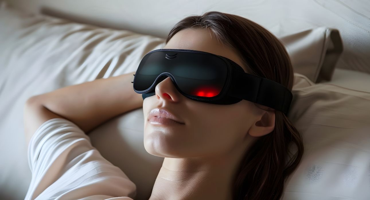 how-light-therapy-glasses-saved-my-sleep-and-could-save-yours-too