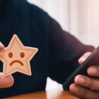 how-negative-reviews-affect-mental-health