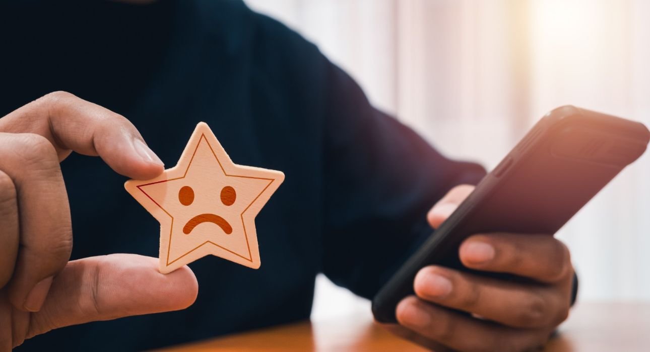how-negative-reviews-affect-mental-health